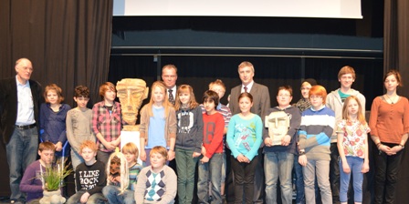 montessori gesamtschule borken 2012